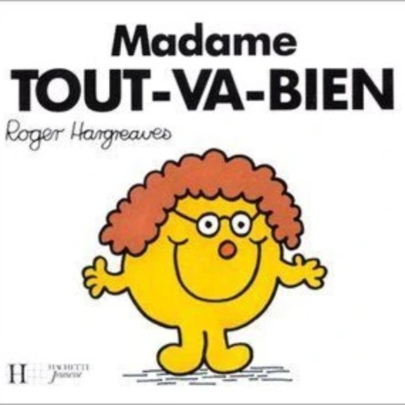 Bookmark & Save - Picture 4 of 16